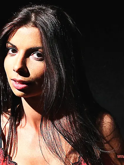 Mistress Katy Parker's new