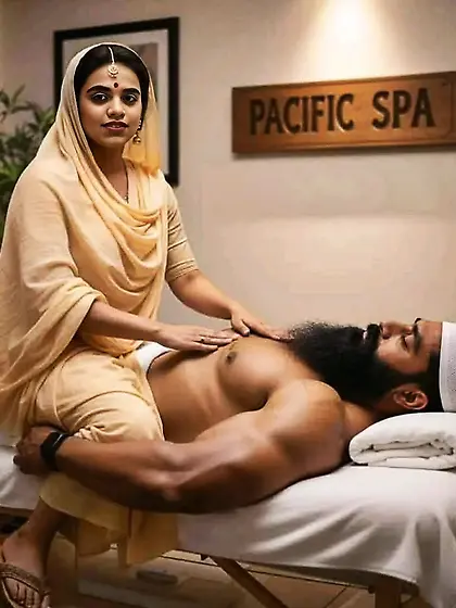 Sanskari Hindu Girls & Women With Muslim