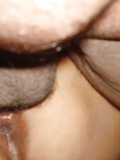 Comiendome a la empleada