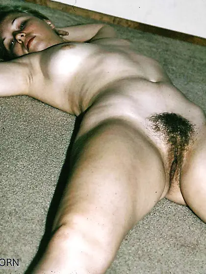 Jeanee Letsinger Nude Crimson clothing