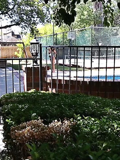 Latin big dick tight pussy