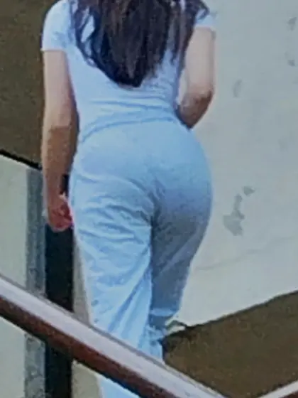 Favorite candids oc non oc mix