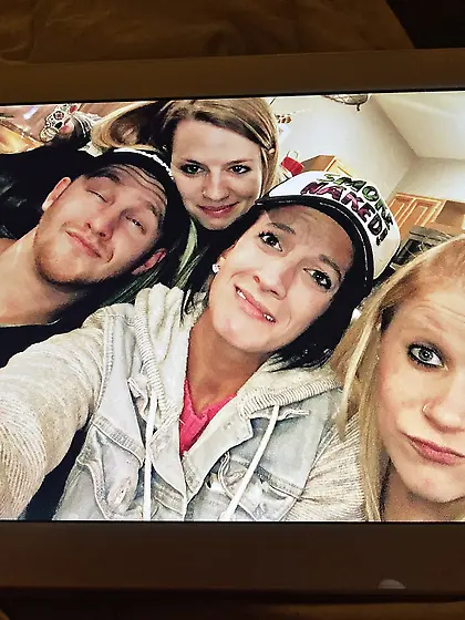 Looking to eat Orlando woman pussy not cock okay