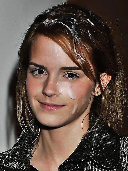 Emma Watson (Fakes)