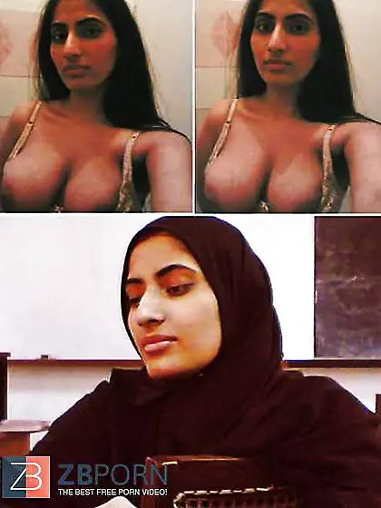 Withwithout hijab jilbab niqab hijab arab turban paki