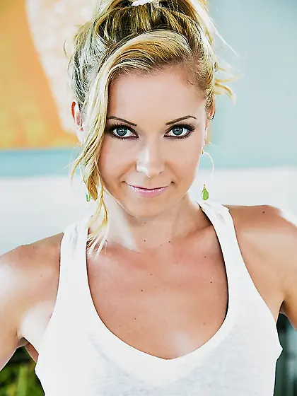 Small tits lesbian hairy pussy