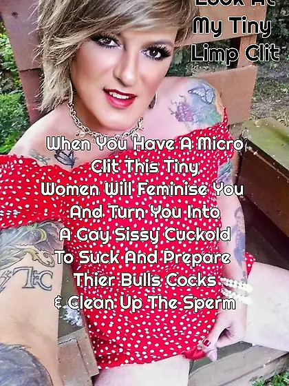 Saorsa Loves Sucking BBC