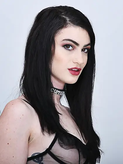 Small tits canadian bitch lesbian sex