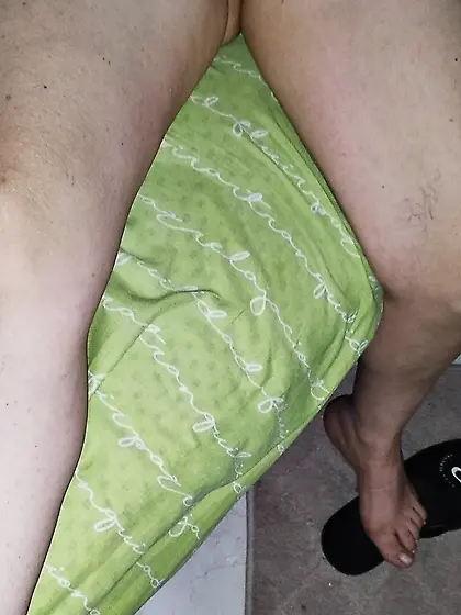 Bonita007 ( (Laura Guadalupe)