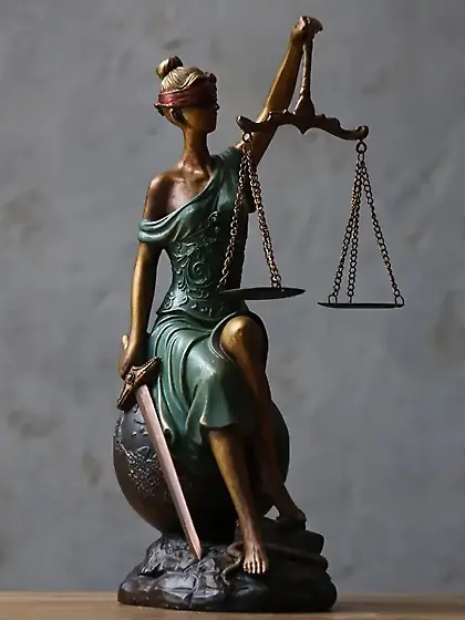 burn to death and breasts