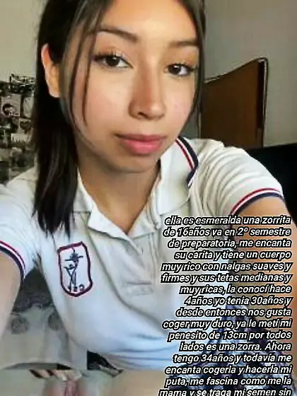 Humillaciones de mis putas