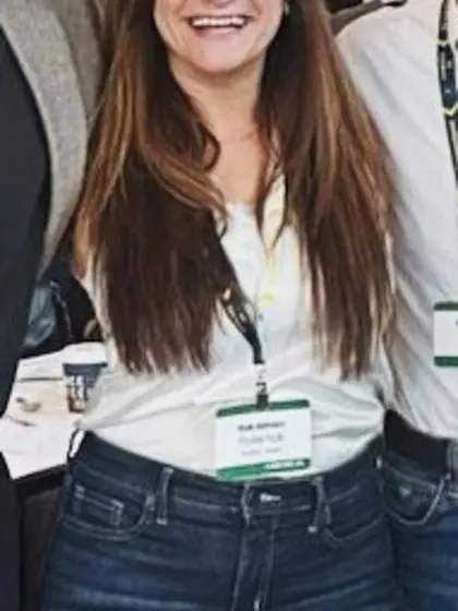 pawg milf teacher pics