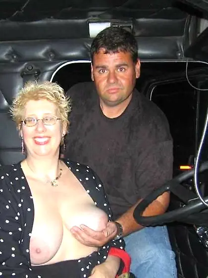 Friends,  Families,  and Strangers