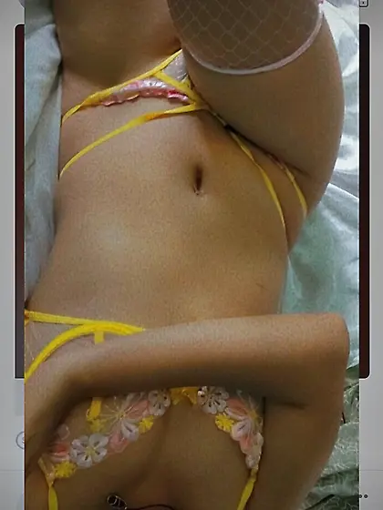 Trini whore Kim sook