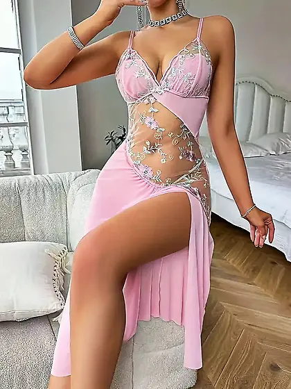 Brst burn to dth crisp ashs