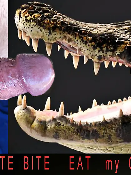 penectomy fantasy my cock