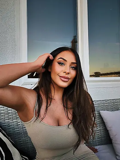 Completed Cock Tribute Requests by ercetan1 #47