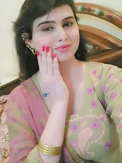 Desi Lovers