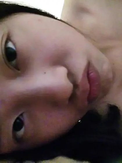 Asian slut nadia nyu