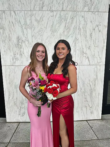 21 yo Youngest MacF Sister Talya