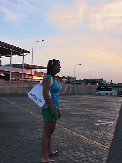 Gorgeous brunette wet pussy