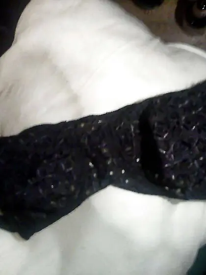 More brassieres of my wifey