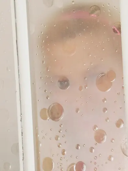 Tori B and Tina C blonde