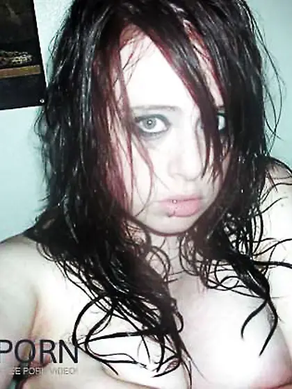 Funbags, bums and bodys