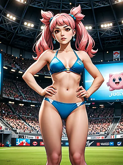 Kyoshi my art i made