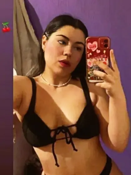 incest,  mom,  son,  real incest,  real mom,  real son