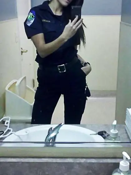 No naked!! just beautifullness