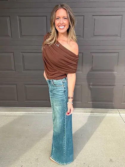 Cum On My Wife | Babecock Request by ercetan1