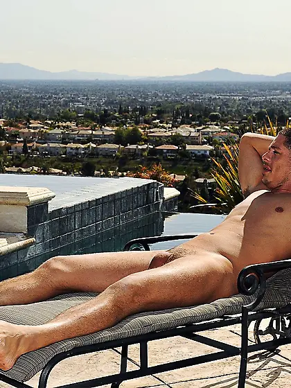 Most women,  specially housewives,