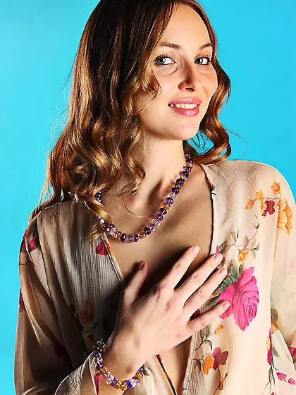 This is the incredible softcore session with Paulina R???s stret