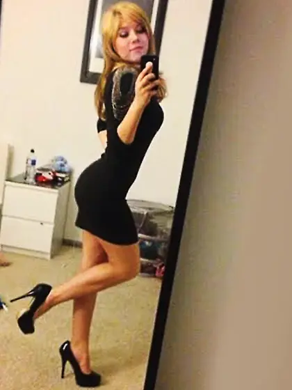 Celebrities Collection 3