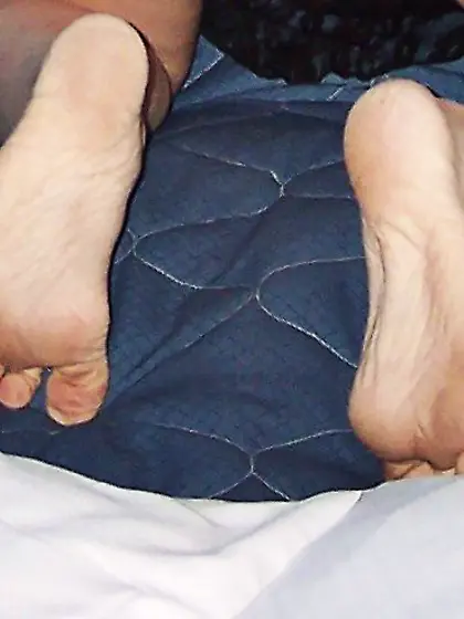 Cougar Moon Aynjl from United States Mirror