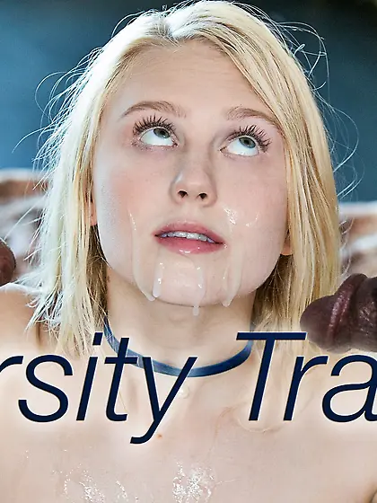 Diversity training