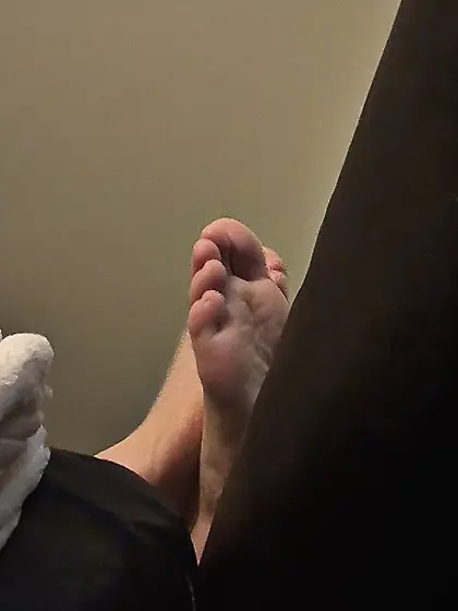 080914-summerrrr024a. jpg