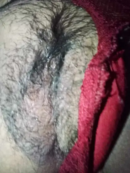 The question would be if you eat it,