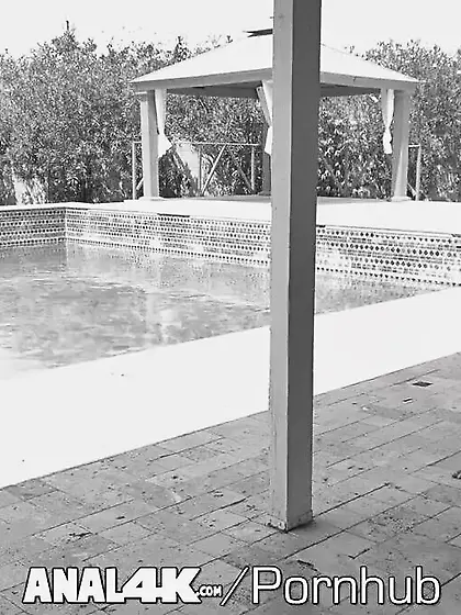 Flirty teen sucks big dick before anal 