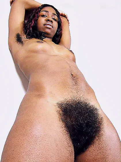 So pretty women and amazing hairy pussy!!