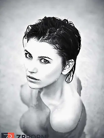 Yam-Sized thick orb tits