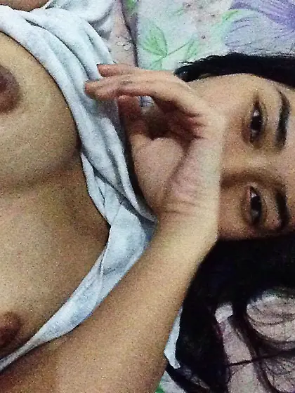 My slut send us nudes