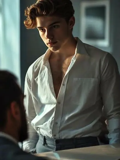 making the grade - senior final exams