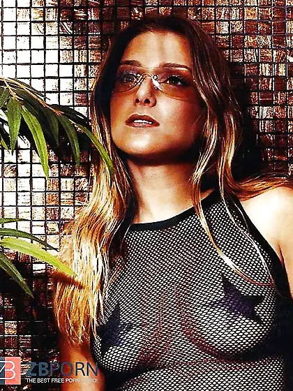 Jeanette Biedermann - German Music Starlet (highly steamy)