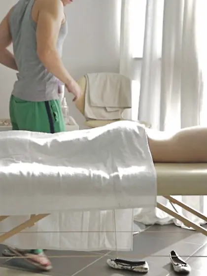 19 year tight teen pussy