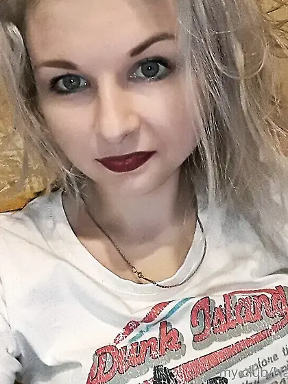 NarcisJill Free Photos