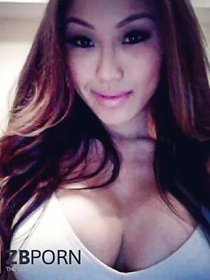 Greatest asian inexperienced teenager women ever seen