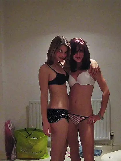 Ugly is the new Sexy