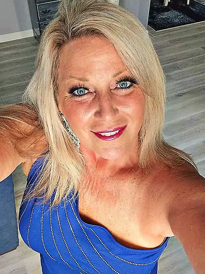 Masturbation contributions